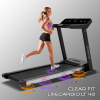Clear Fit LifeCardio LT 40