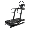 Беговая дорожка CardioPower S500