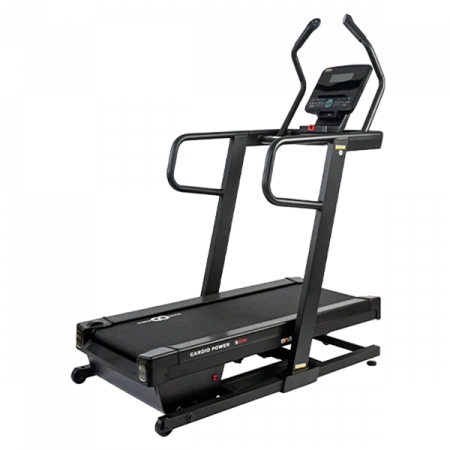 Беговая дорожка CardioPower S500