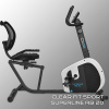 Clear Fit SuperLine RB 20