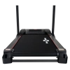 Беговая дорожка CardioPower T35
