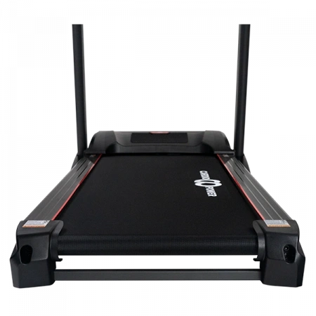 Беговая дорожка CardioPower T35