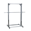 Машина Смита BODY SOLID Powerline PSM144