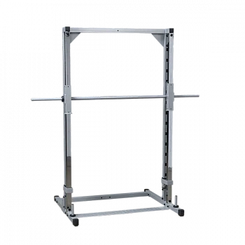 Машина Смита BODY SOLID Powerline PSM144