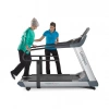 
            Электрическая беговая дорожка LifeSpan TR8000i        