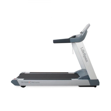 
            Электрическая беговая дорожка LifeSpan TR7000iС        
