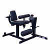 Сгибание-разгибание ног BODY SOLID GCEC_340
