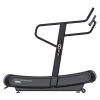 Беговая дорожка CardioPower PRO TG300