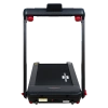 Беговая дорожка CardioPower TT40