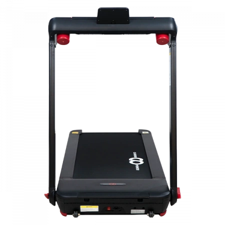 Беговая дорожка CardioPower TT40
