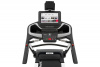 Беговая дорожка SPIRIT XT685 DC ENT BLACK