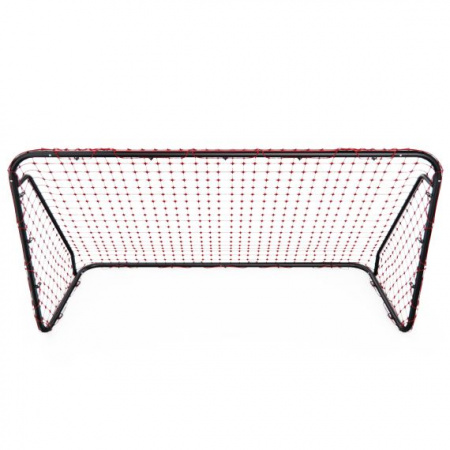                 Ворота игровые DFC RQ23010 (210 x 80 см)