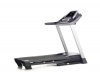 Беговая дорожка PRO-FORM Performance 1050