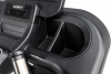 Беговая дорожка SPIRIT CT850+ Graphite gray