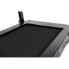 Беговая дорожка Clear Fit CompactLine IT 4816