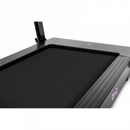 Беговая дорожка Clear Fit CompactLine IT 4816