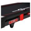 Беговая дорожка CardioPower T35