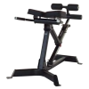 Гиперэкстензия Inspire 45/90 Hype Bench (HYP1B)