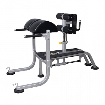 Скамья GHD Vertex BFB136-D1