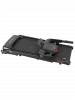 Беговая дорожка домашняя CARBON FITNESS T570