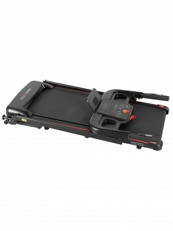 Беговая дорожка домашняя CARBON FITNESS T570