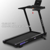 Clear Fit CompactLine IT 4816