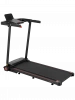 Беговая дорожка домашняя CARBON FITNESS T570