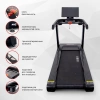 
            Электрическая беговая дорожка Protrain PR-BCTM-01T (TOUCH SCREEN)        