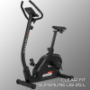 Clear Fit SuperLine UB 25 L