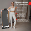 Беговая дорожка UNIX Fit R-260N