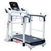Беговая дорожка CardioPower TR150