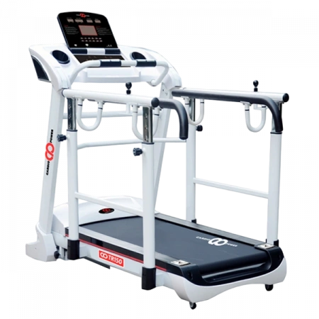 Беговая дорожка CardioPower TR150