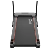 Беговая дорожка CardioPower S15