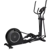 Эллиптический тренажер Clear Fit StartHouse SX 50 BRI