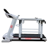 Беговая дорожка CardioPower TR150