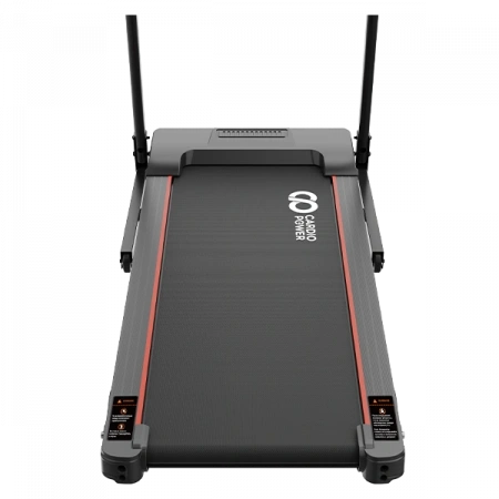 Беговая дорожка CardioPower S15