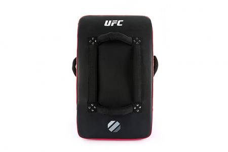 UFC Pro Макивара
