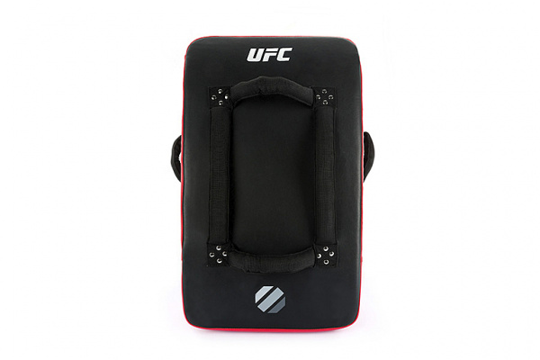 UFC Pro Макивара