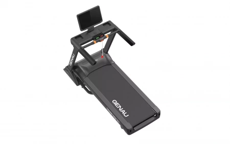 Беговая дорожка Genau Crown G530 TFT