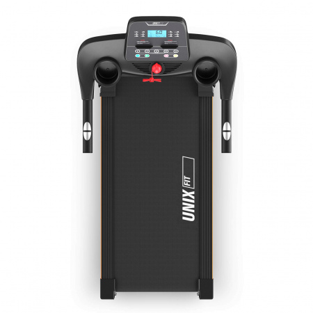 Беговая дорожка UNIX Fit ST-530M