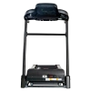 Беговая дорожка CardioPower T30