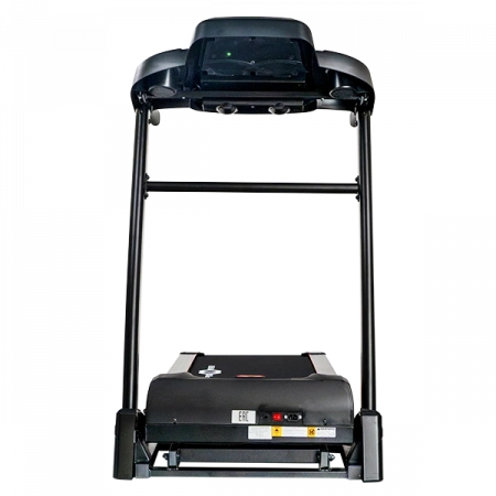 Беговая дорожка CardioPower T30