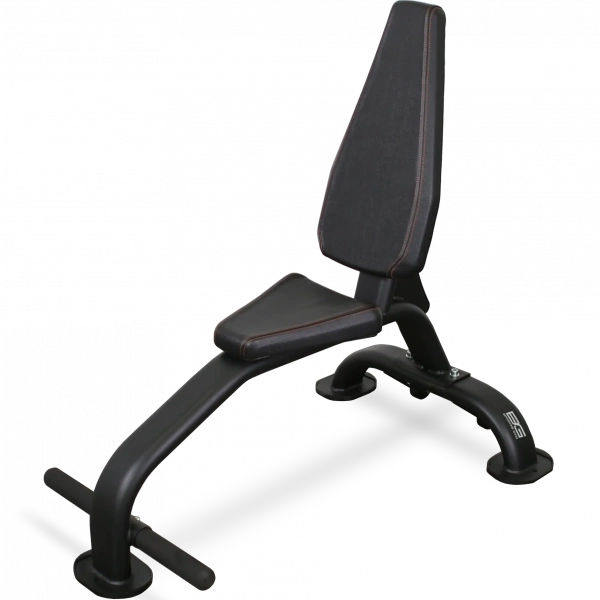 Скамья-стул профессиональный BRONZE GYM BR-1003