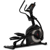 Ammity FASHION FE 510