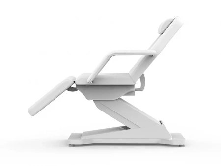 Косметологическое кресло Mizomed MZ 2214A, 3 мотора
