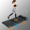 Clear Fit SlimLine UTM 300