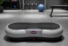 Виброплатформа VF-M200 White