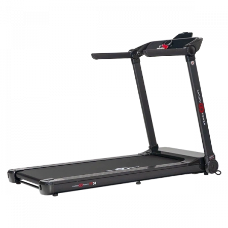 Беговая дорожка CardioPower TT30
