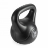 Гиря пластиковая 16 кг. VictoryFit VF-KP160