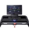 
            Электрическая беговая дорожка Everyfit FFT06        